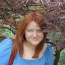 Kasia Shot profile