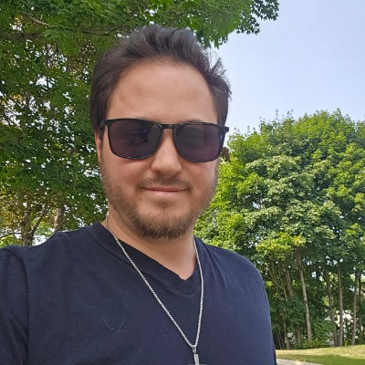 Jake post 2