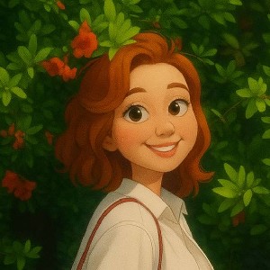 Алёна Слабунова