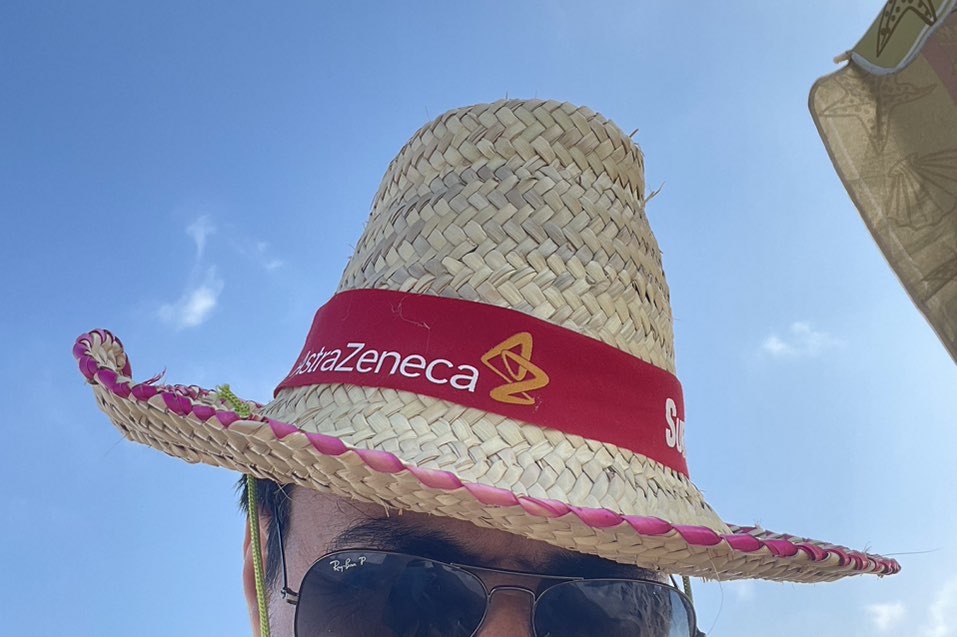 salaheddine.chemli icon