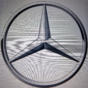 Leonard ❤️ 🫶 profile