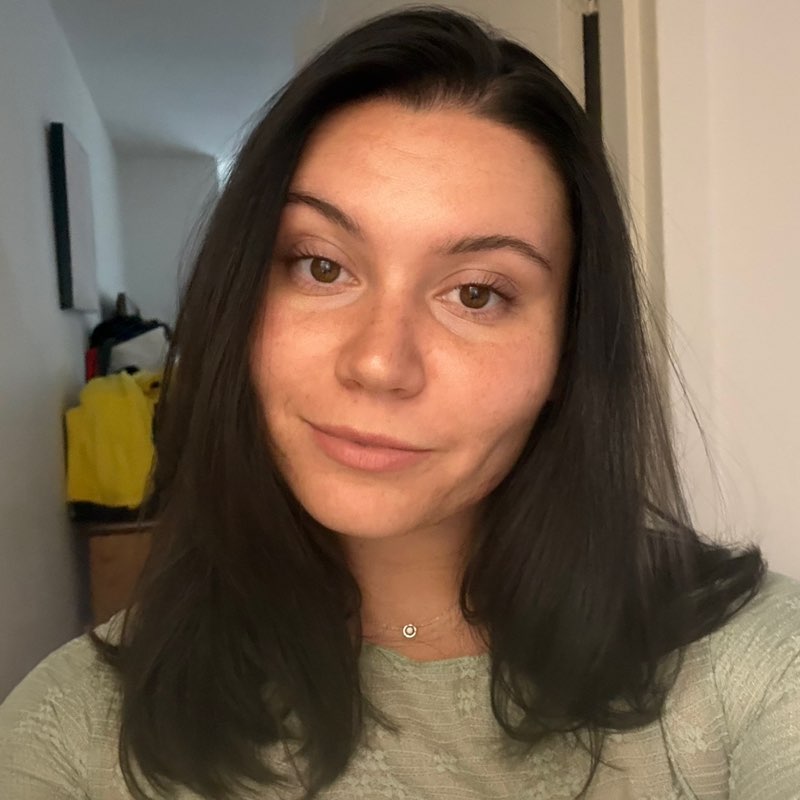 Vanessa profile