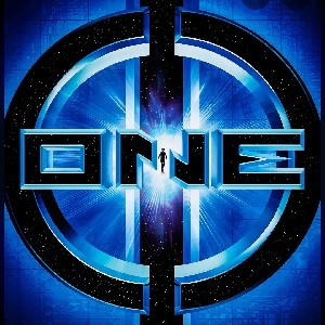 The One
