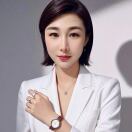 💕ღ᭄帅气范儿ღ᭄💕