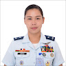 MAJ KAREN LOPEZ
