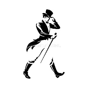 Sonny Walker profile