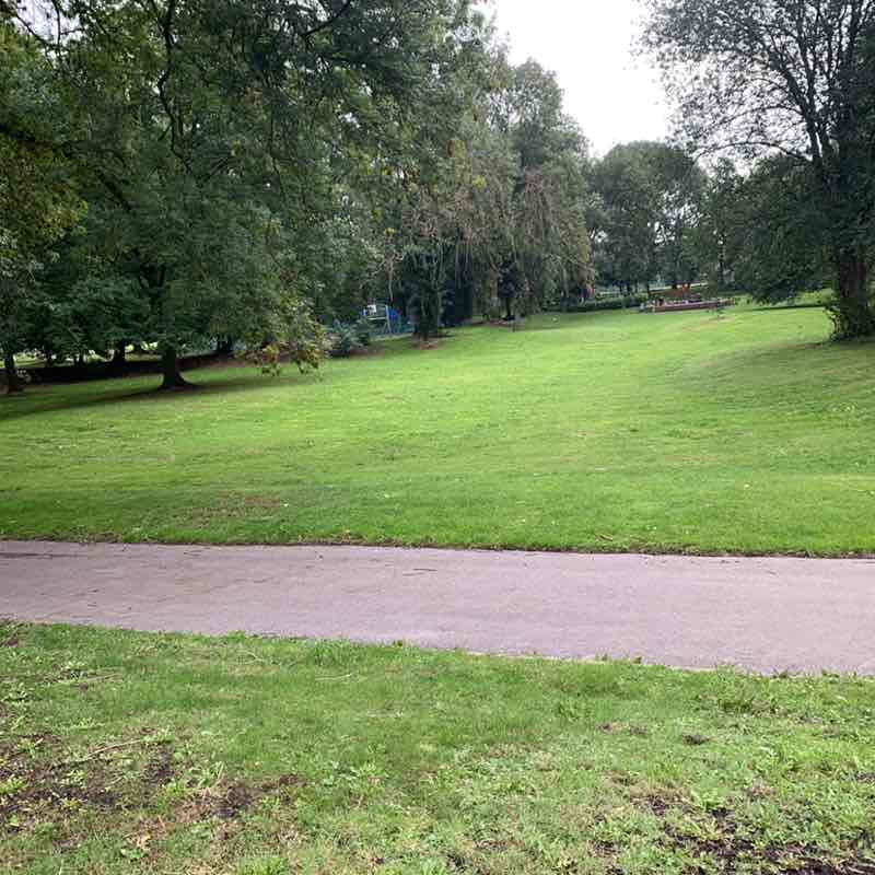 Michelle Baldwin post 1