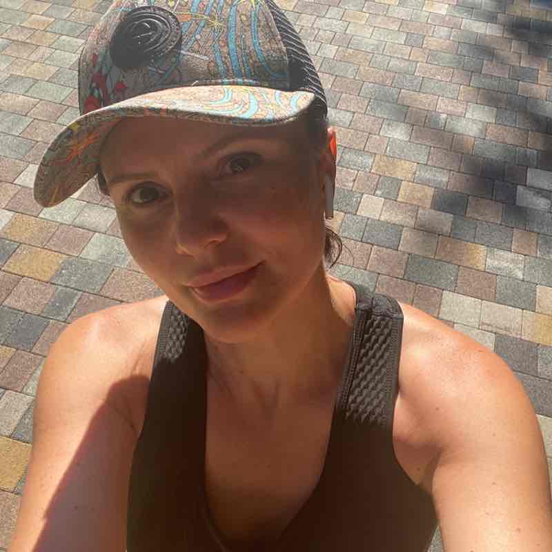 СберЛизинг: шагаем вместе Ирина Бачурина post image