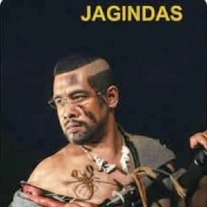 Jagindas profile