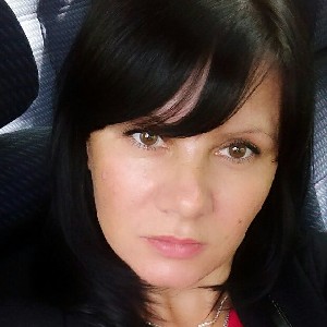 Екатерина Мирончик