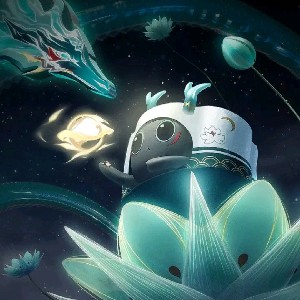 Окари Момока profile