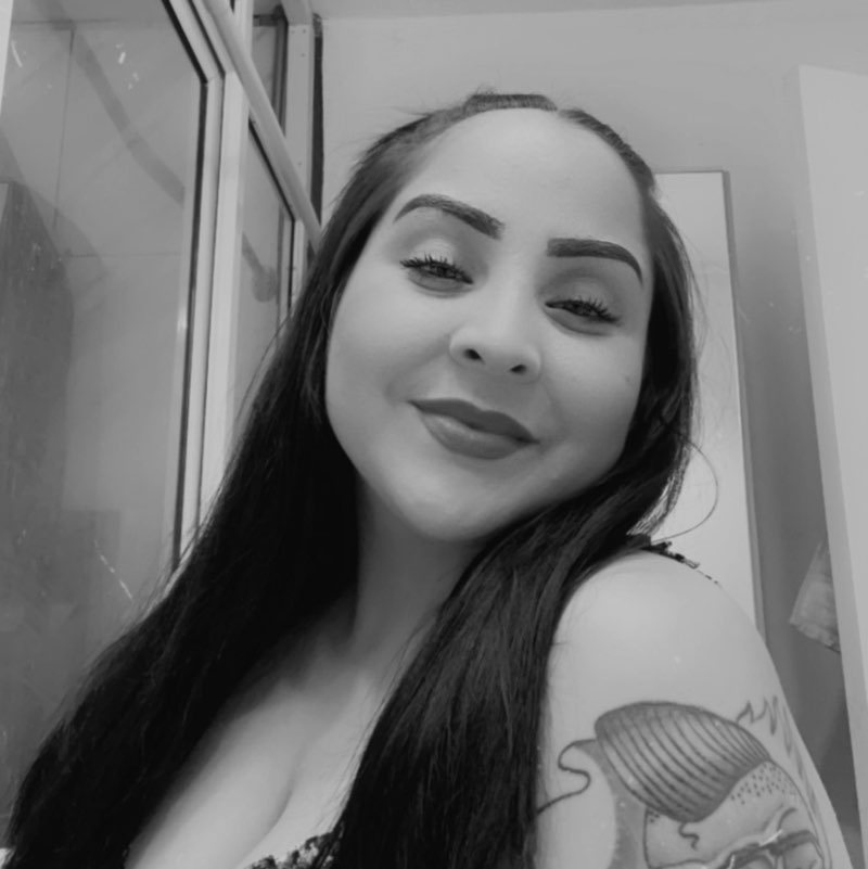 Krystal Alvarez icon