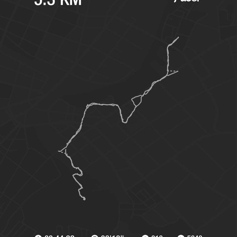 Loredel Marte post 1