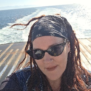 Ange Myers