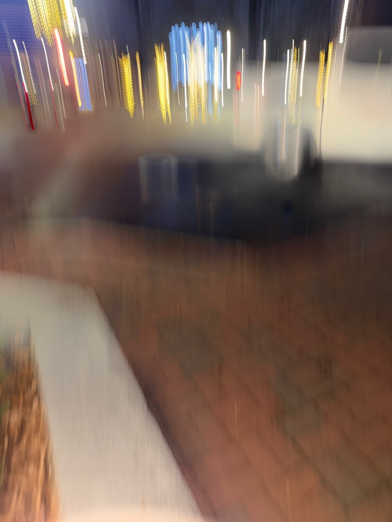 walking near me in Glover Park in autumn