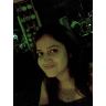 Sania