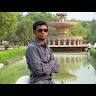 Thiyagarajan profile