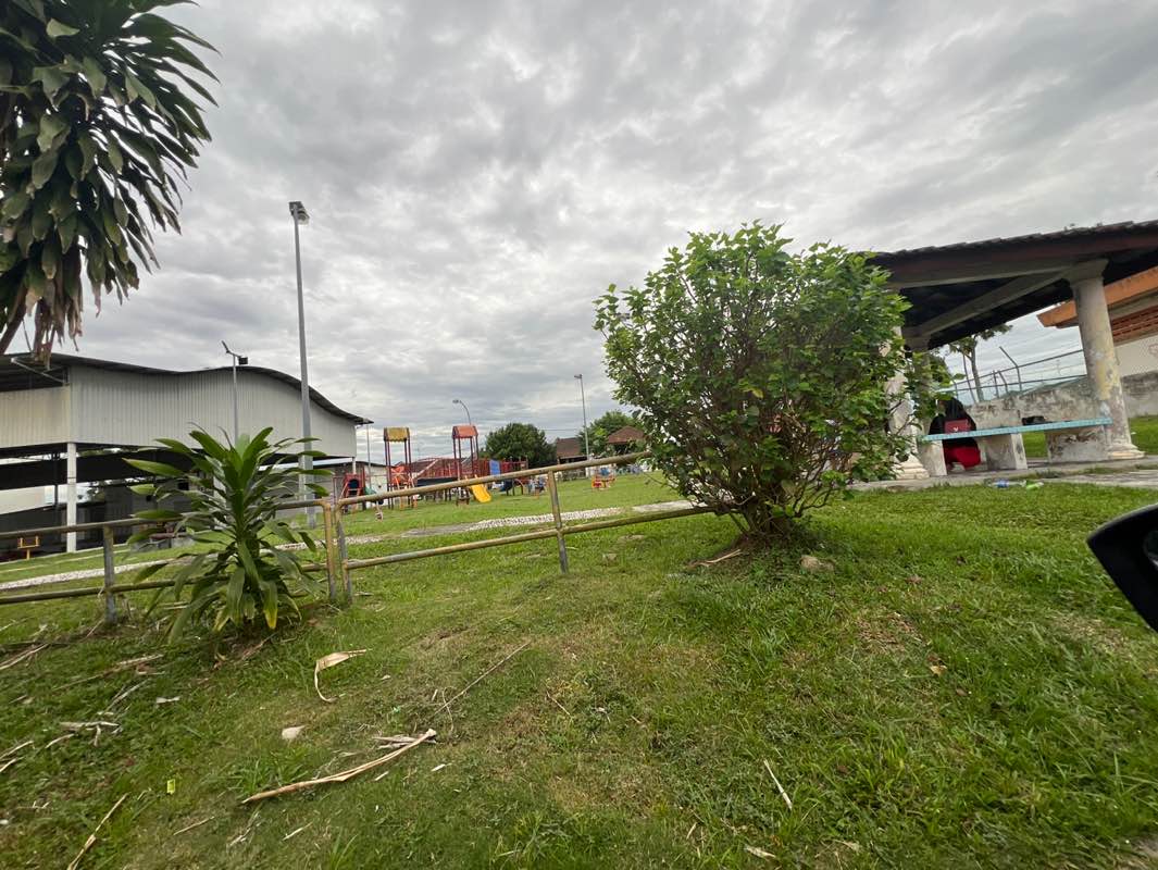 walking near me in Playground in autumn