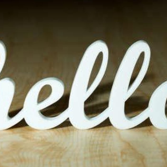 💪🏼The Tough Teens 💪🏼 💪🏼The Tough Teens 💪🏼 post image