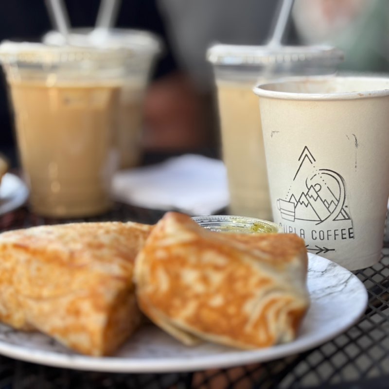 KingDuckie-44 post 2