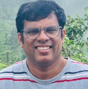 Mohd Kamal icon