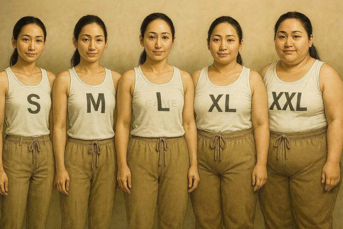 Prapatsara Pui Pui profile