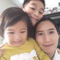 ปิยรัตน์ profile