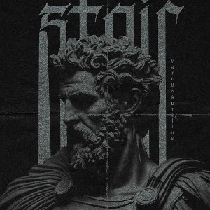 Станислав Карпов profile