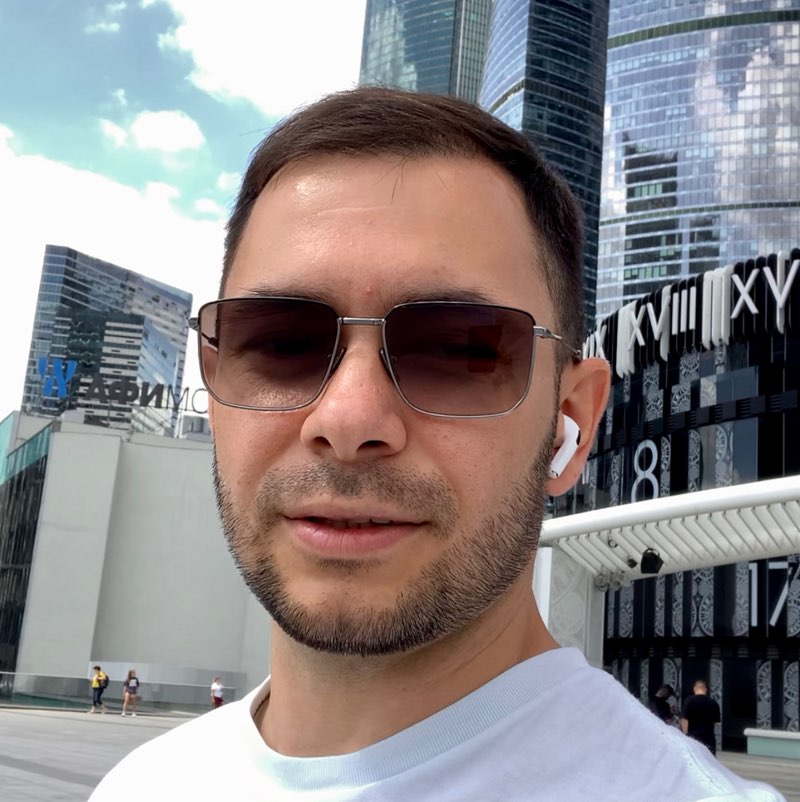 𝑴𝒂𝒓𝒂𝒕 profile
