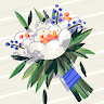 Emmanuella icon