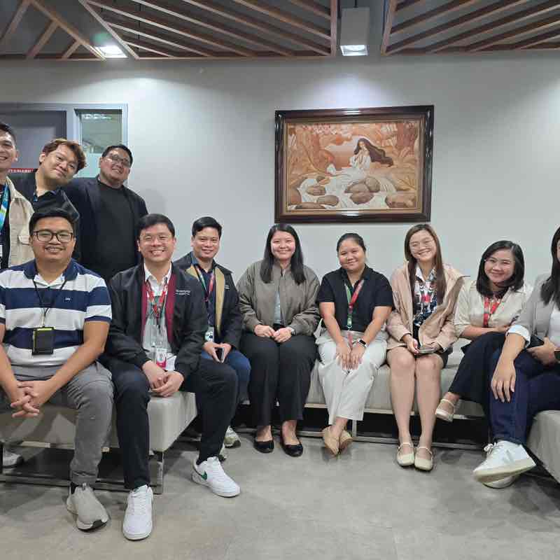 IA Mission Fit Possible @_amaezzzing post image