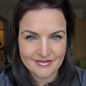 Evelina Schall profile