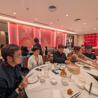 IA Mission Fit Possible Paolo Santiago post image