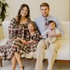 Ariana Negron Adams profile