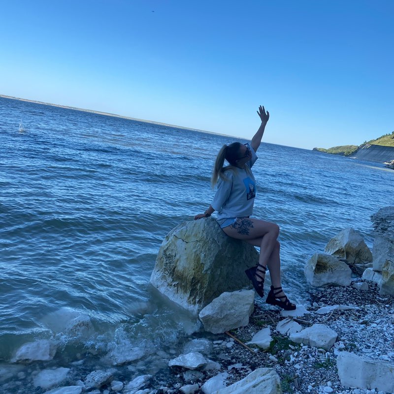 Анастасия icon