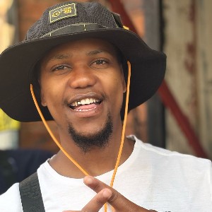 bare ke Mocebo's 😎 icon