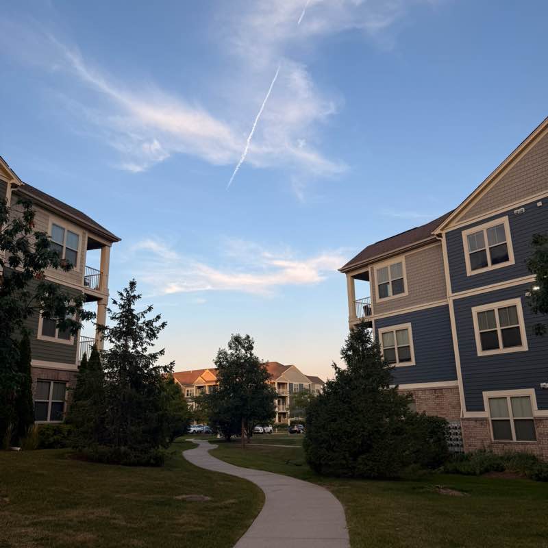 Leonardo Tavaniello post 1