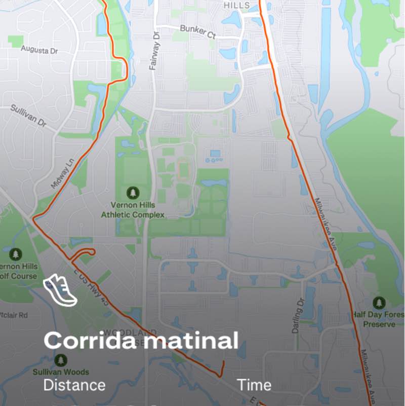 Leonardo Tavaniello post 1