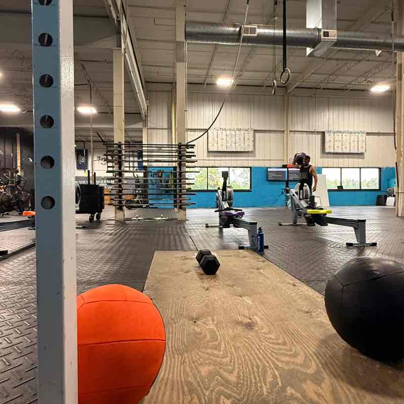 Leonardo Tavaniello post 1