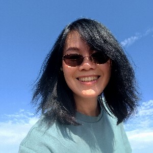 Lily Li
