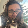 Camilla Pedro icon