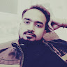 Deepak icon