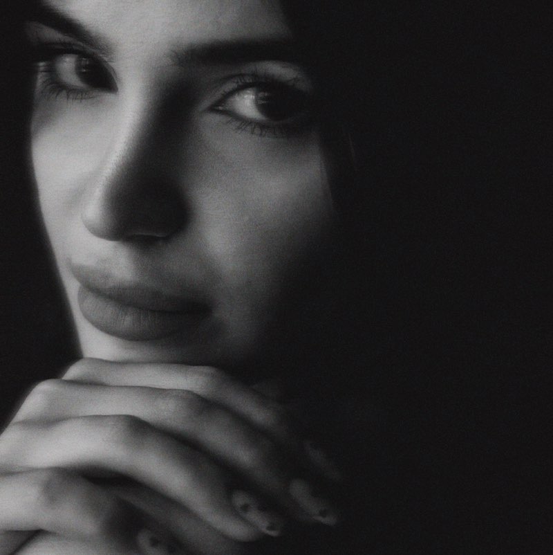 Кристина profile