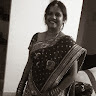 Aparajita profile