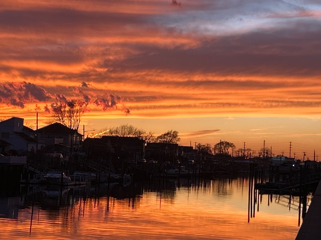 walking near me in Shell Creek Park in spring