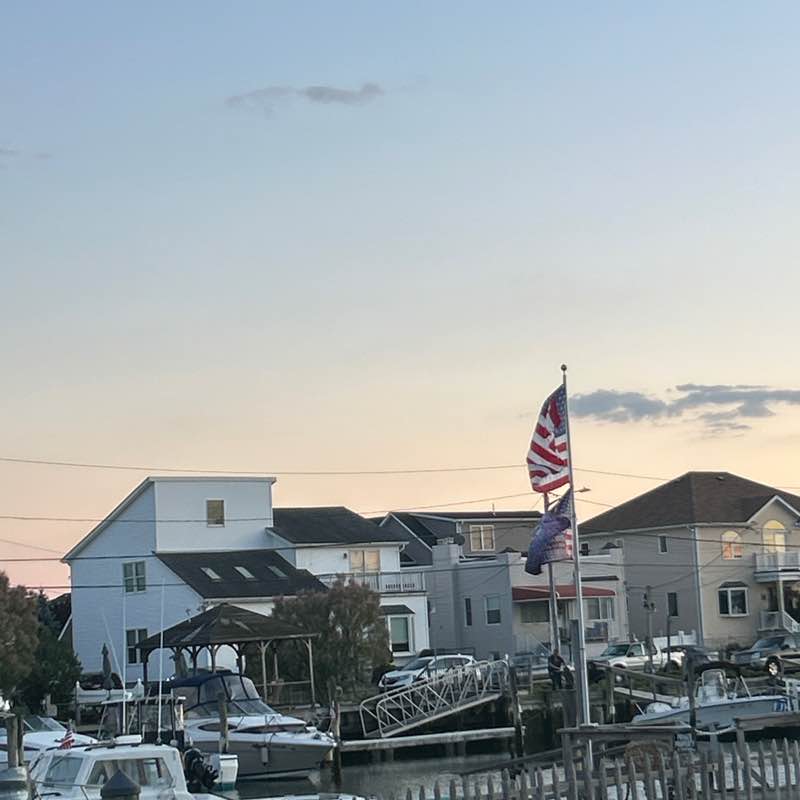 mbothell post 1
