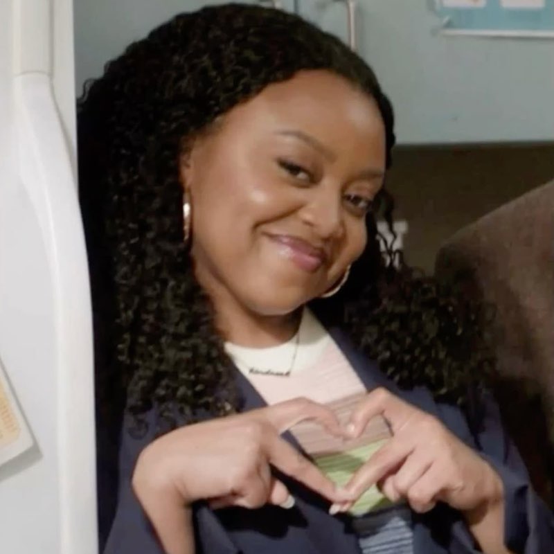 yyyyvvoonnneeee icon