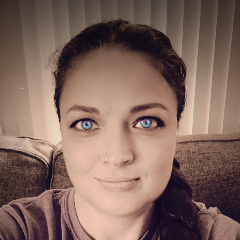 Jaime Brower profile