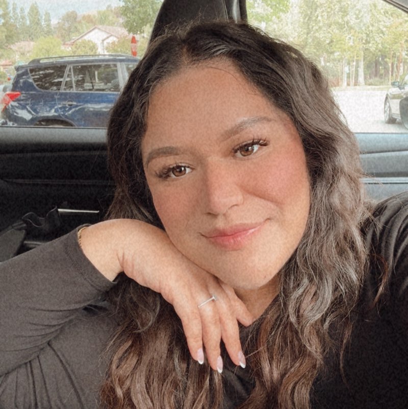 Vanessa profile