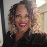 Teresa Williams profile